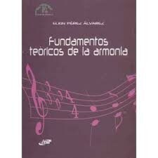 Material lúdico-pedagógico del Maestro
