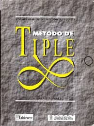 Obra literaria publicada