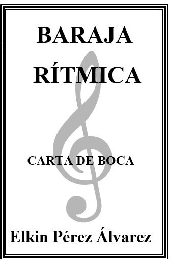 Instrumentos inéditos del Maestro