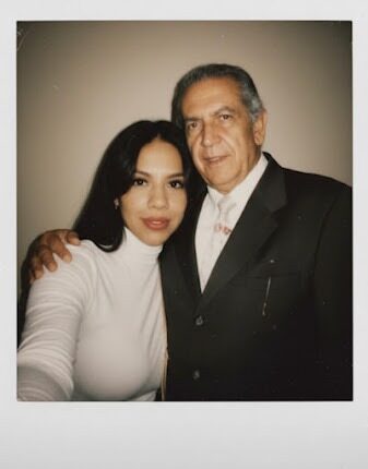 Trayectoria del Maestro Elkin Pérez Álvarez
