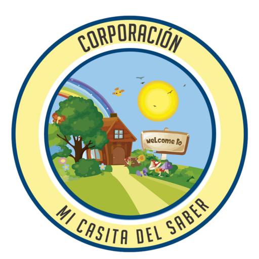 Corporación Mi Casita del Saber